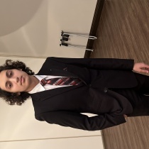 Ahmad Abulabda