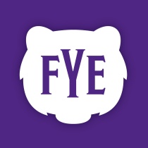First Year Experience logo