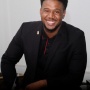 Nikolaus Harper