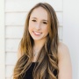 Kate Luby