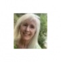 Denise Little