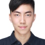 Linhao Zhang