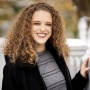 Hannah Boyle