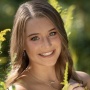 Alexis Rae Evans