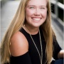 Kasey Schroeder