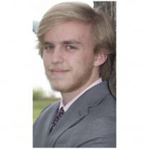 Blake Ketels