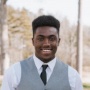 Xzavier Jacobs