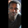 Santonio Walls II