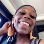 Jazzmin Butler