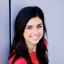 Hannah Newkirk