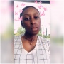 Jennifer Uzor