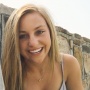Courtney Meyers