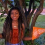 Priscillia Owens