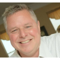 Jon Poer Avatar