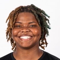 Zoria Miller
