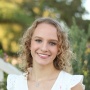 Katie Webb