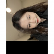 Yihan Luo