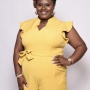 Arianna Jones
