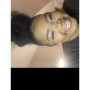 Jasmine Crutchfield