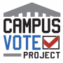2022 Georgia Student Voting Summit