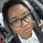 Britany Roland