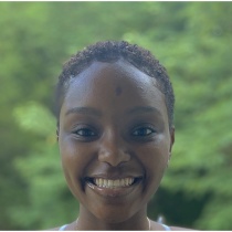 Rhyan Baker