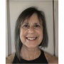 Sara Cunningham