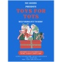 Toys for Tots Drive