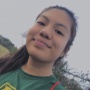 Jazmin Nahuaca