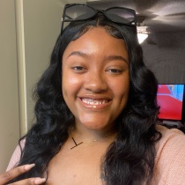 Tatiyana Belcher
