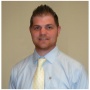 Justin Sipes