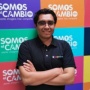 Juan Romero