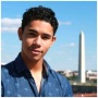 Brandon Flores-Lewis