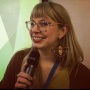 Briar Schoon