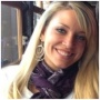 Whitney Goewey