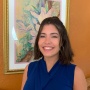 Lauren Diaz Quintana