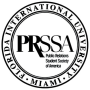 PRSSA Volunteer Day: Sorting Donations for California Wildfire Relief