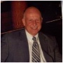 Anthony Amabile