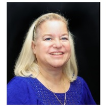 Mary Ann Matteson