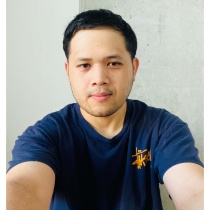 Kevin Manaysay