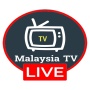 Tvmy Online