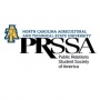 NCAT PRSSA