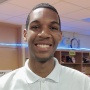 Gabriel Abdul-Zahir