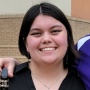 Isabella McFarland