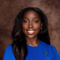 Kennedi Hill