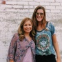 Kate Patterson