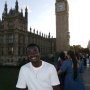 Renard Robinson