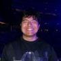 Derek Medina