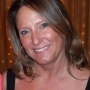 Carrie Schreiber