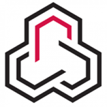 Residents' Interhall Congress logo